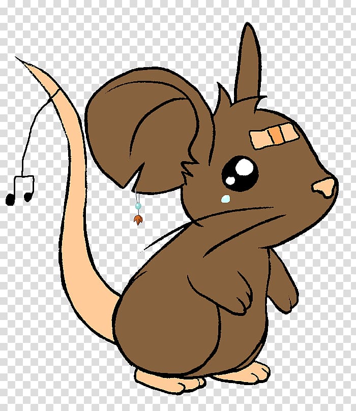Transformice Mouse YouTube Drawing, shopping groups will engage in activities transparent background PNG clipart