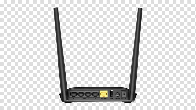 Router TP-LINK TL-WR841ND Wireless, others transparent background PNG clipart