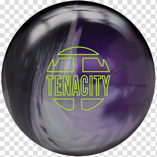 Brunswick Pro Bowling Bowling Balls Brunswick Corporation, special offer kuangshuai storm transparent background PNG clipart