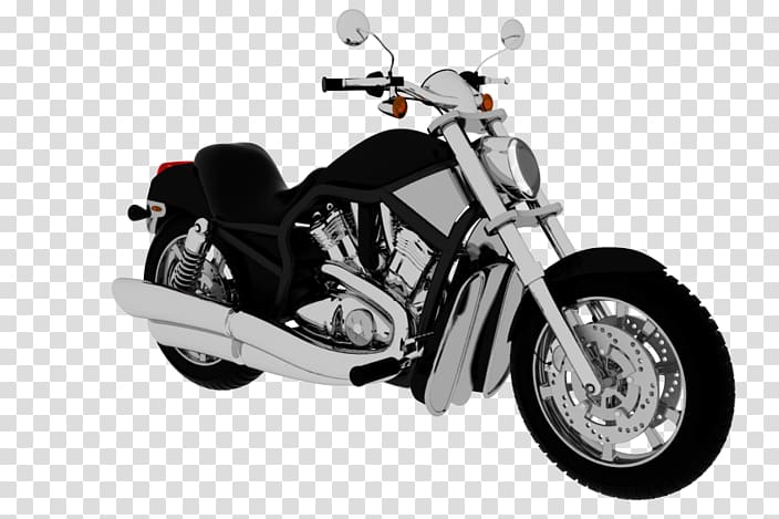 Motorcycle accessories Cruiser Orange County Harley-Davidson, motorcycle transparent background PNG clipart