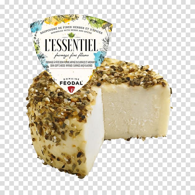Blue cheese Pecorino Romano Flavor, others transparent background PNG clipart