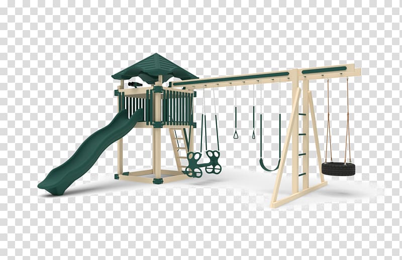 Playground Lancaster Amish Direct Playsets Swing Outdoor playset, others transparent background PNG clipart