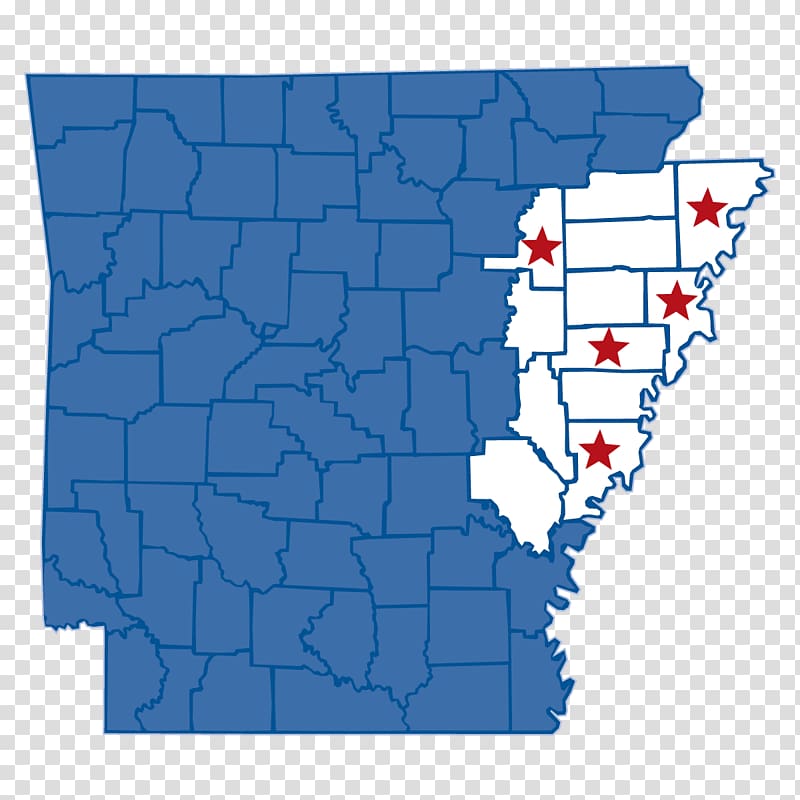 Arkansas Delta Arkansas State University-Newport KDQN-FM Advanced manufacturing Education, others transparent background PNG clipart