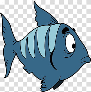 Fish Sushi True tunas Atlantic bluefin tuna, fish psd transparent background PNG clipart thumbnail