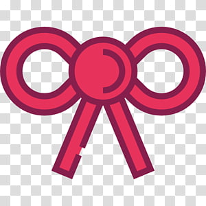 Computer Icons, others transparent background PNG clipart thumbnail