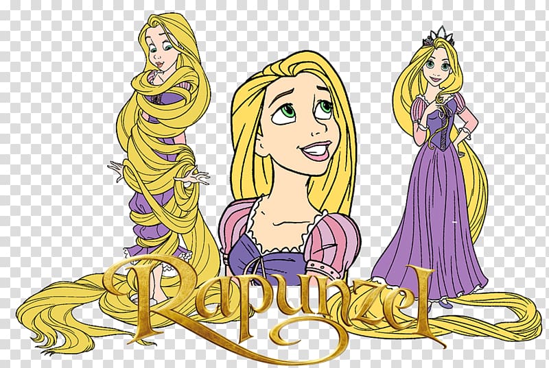 Cookie decorating Tart Cupcake Rapunzel, Rapunzel torre transparent background PNG clipart
