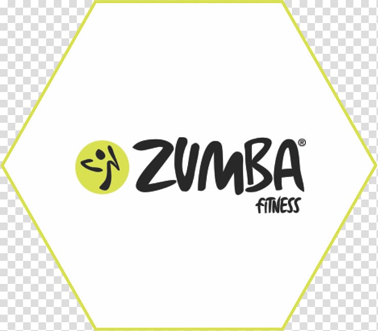 Zumba Fitness 2 Fitness Centre Physical fitness Dance, aerobics transparent background PNG clipart