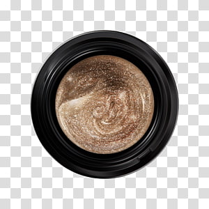 OPI Products Color Eye Shadow Manicure Gel nails, Beige Color transparent background PNG clipart thumbnail