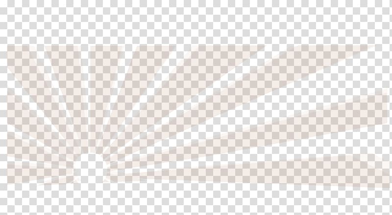 gray sunray illustration, White Textile Pattern, Sunshine emission lines transparent background PNG clipart