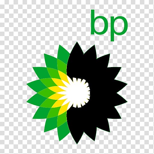 BP Deepwater Horizon oil spill Petroleum industry, transparent background PNG clipart