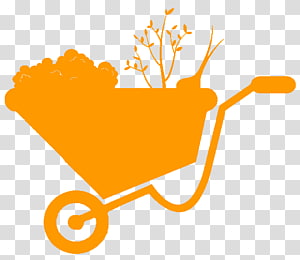 Line , design transparent background PNG clipart thumbnail