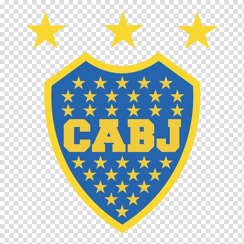 Boca Juniors Argentina Football Logo Club Atlético River Plate, football transparent background PNG clipart