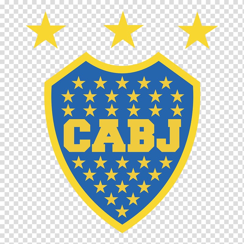 File:Club Atlético Belgrano.png - Wikimedia Commons