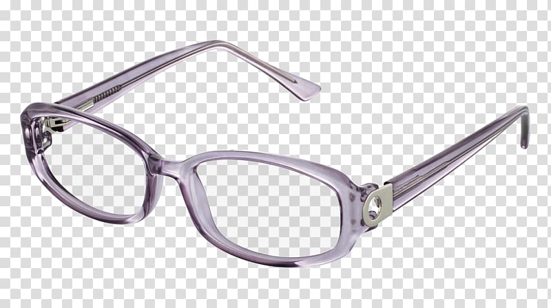 Sunglasses Ray-Ban Eyewear Fashion, eyeglasses transparent background PNG clipart