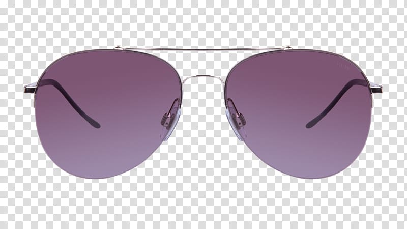 Sunglasses Ray-Ban RB3386 Goggles, Sunglasses transparent background PNG clipart
