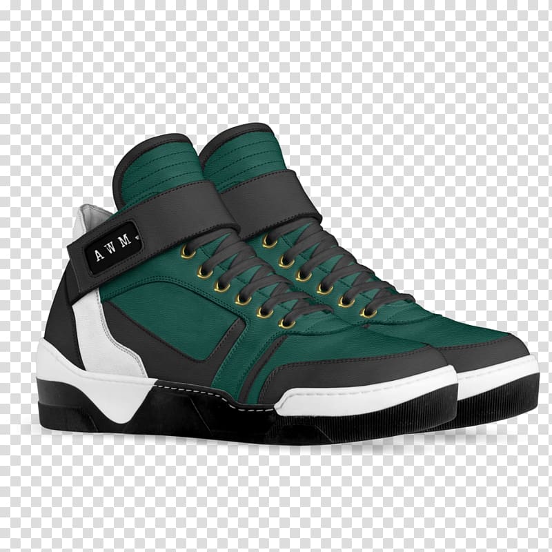 Skate shoe Sneakers High-top Sportswear, AWM transparent background PNG clipart