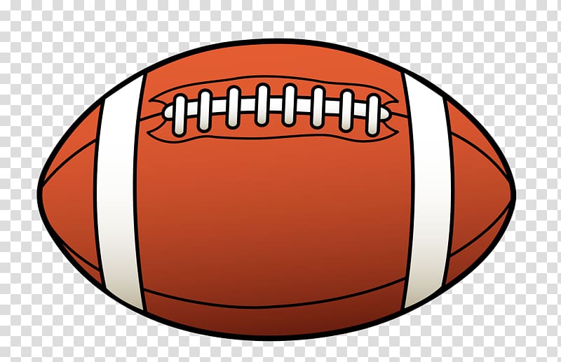 American football , Football transparent background PNG clipart