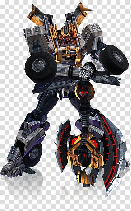 Transformers Universe Sentinel Prime Optimus Prime Transformers: Fall of Cybertron, Transformers Universe transparent background PNG clipart