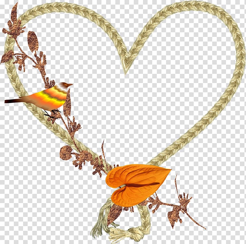 Computer Icons , others transparent background PNG clipart