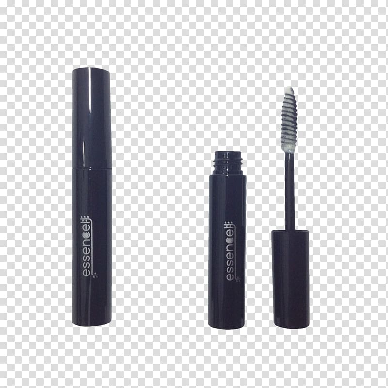 Dior Diorshow Mascara Lancôme Monsieur Big Mascara Cosmetics Lancôme Grandiôse, lash transparent background PNG clipart