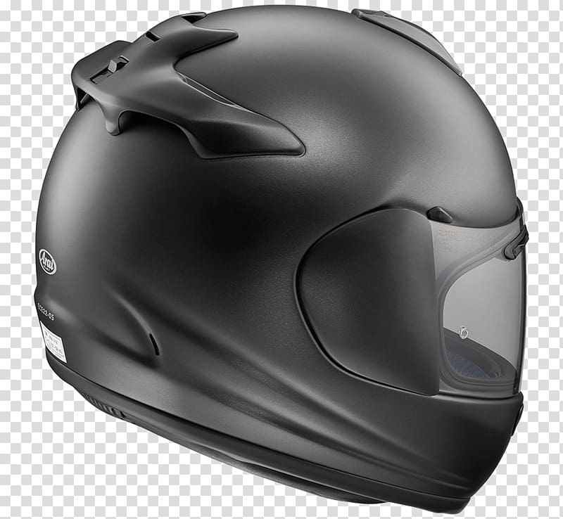 Bicycle Helmets Motorcycle Helmets Arai Helmet Limited, bicycle helmets transparent background PNG clipart