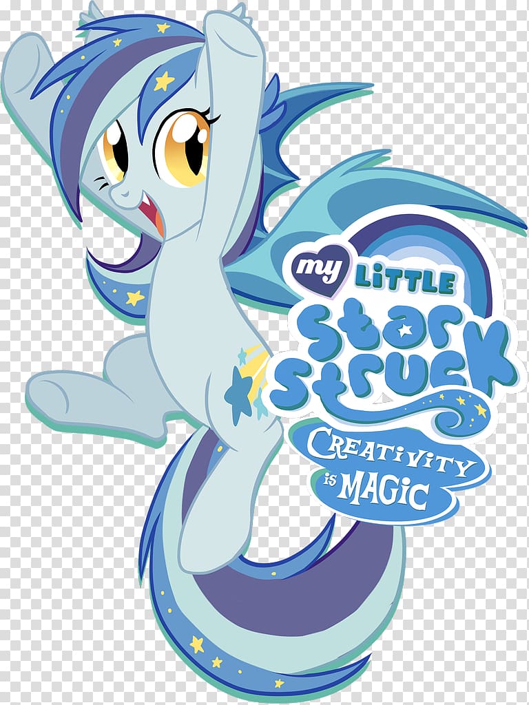 Pony Twilight Sparkle Drawing Canterlot, My little pony transparent background PNG clipart