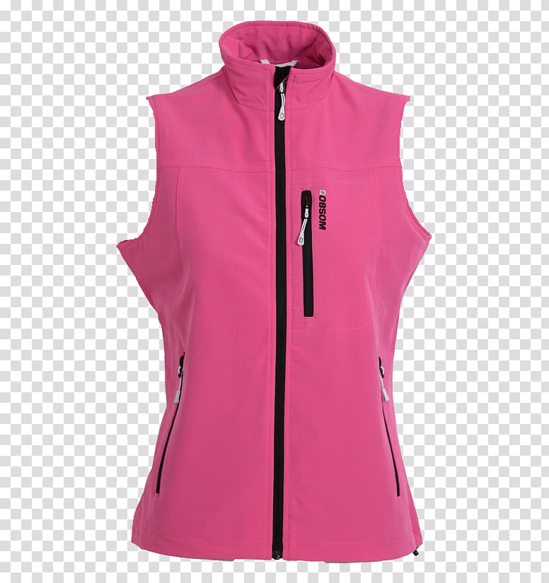 Gilets Jacket Fashion Clothing Online shopping, jacket transparent background PNG clipart