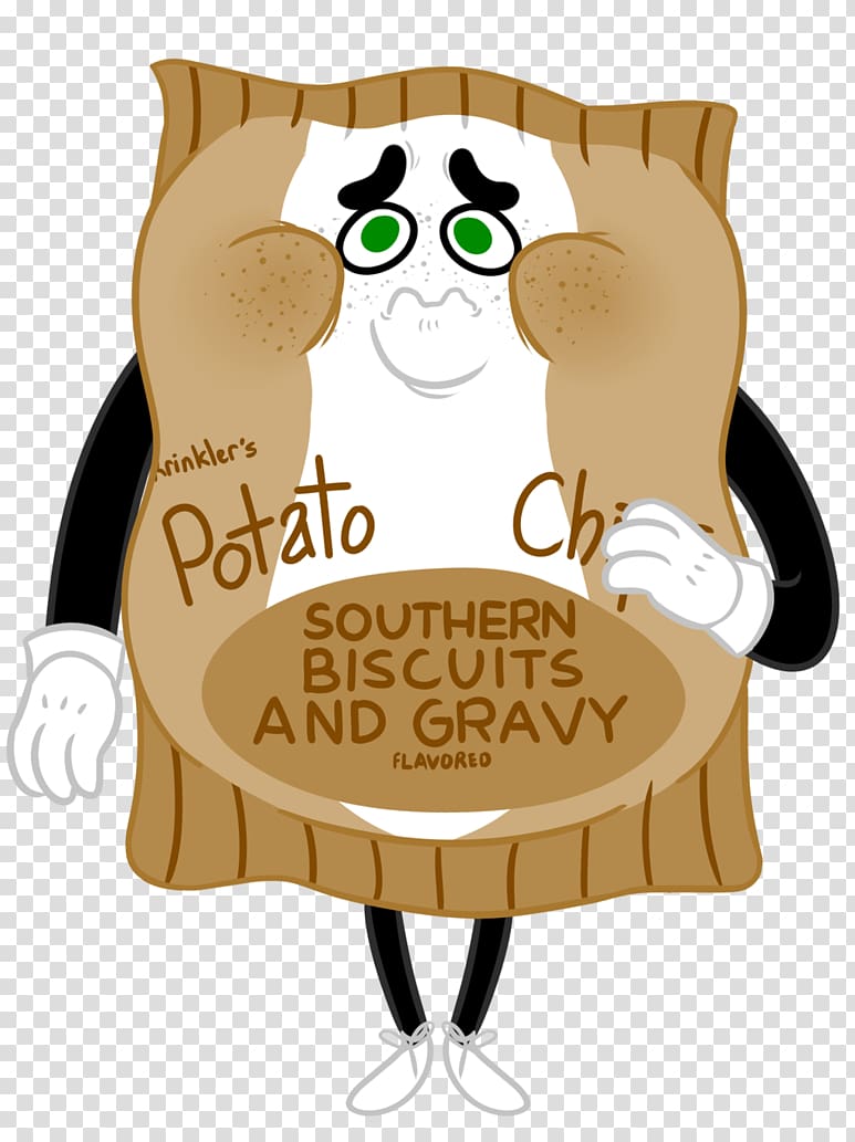 Cat Human behavior Food , Biscuits And Gravy transparent background PNG clipart