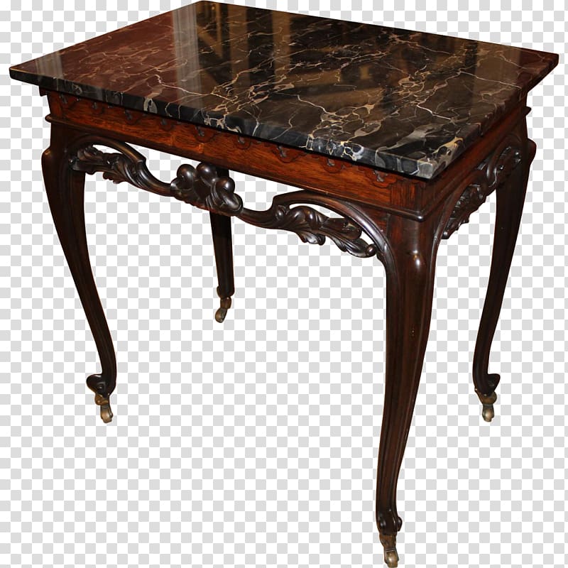 Table Furniture Desk Antique, table transparent background PNG clipart