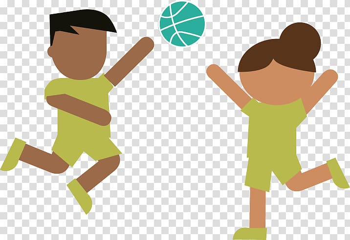 Physical education School Student , school transparent background PNG clipart