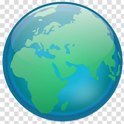 Earth Globe World , earth background transparent background PNG clipart