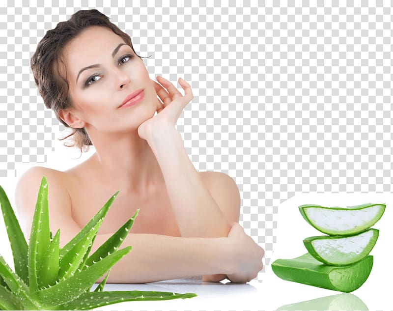 Skin care Skin infection Aloe vera Acne, fiest transparent background PNG clipart