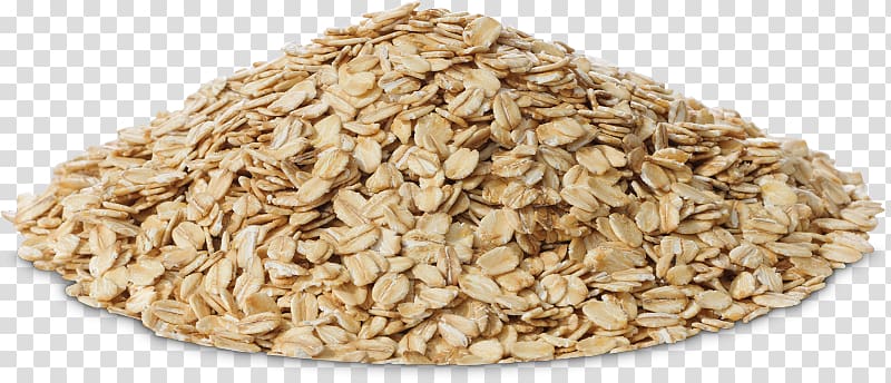 Oat Breakfast cereal Plant milk Bran GRAINMORE, others transparent background PNG clipart