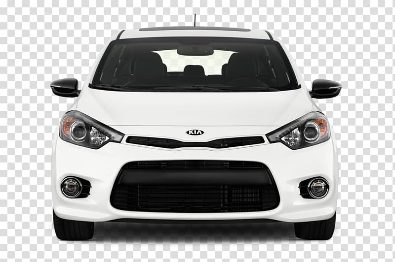 2014 Kia Forte Car Kia Motors Kia Optima, kia transparent background PNG clipart