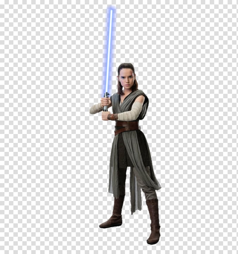 Rey Luke Skywalker Leia Organa R2-D2 Star Wars, star wars transparent background PNG clipart