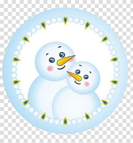 Snowman Popcorn Christmas Jiffy Pop, Snowman pattern Watch transparent background PNG clipart