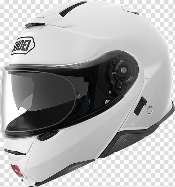 Motorcycle Helmets Shoei Visor, motorcycle helmets transparent background PNG clipart