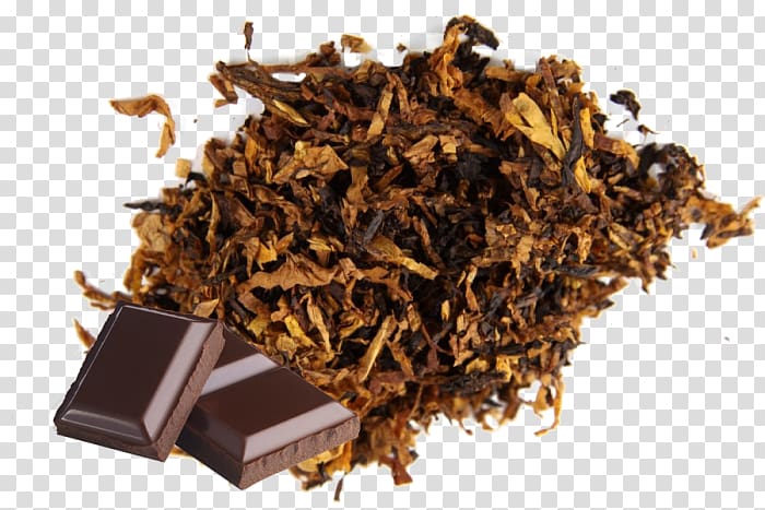 Tobacco Products Chocolate Aroma Vanilla, chocolate transparent background PNG clipart