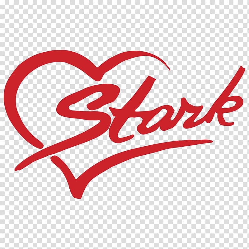 Logo Brand graphics Portable Network Graphics, stark industries transparent background PNG clipart