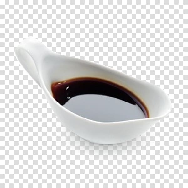 Gravy Boats Sushi Pizza Sauce, sushi transparent background PNG clipart