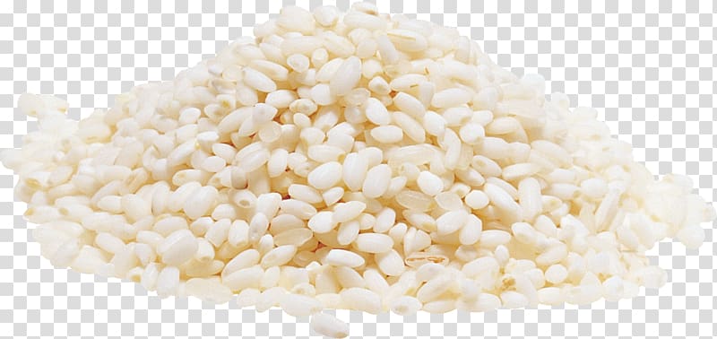 Rice Cereal Food Coconut, rice transparent background PNG clipart