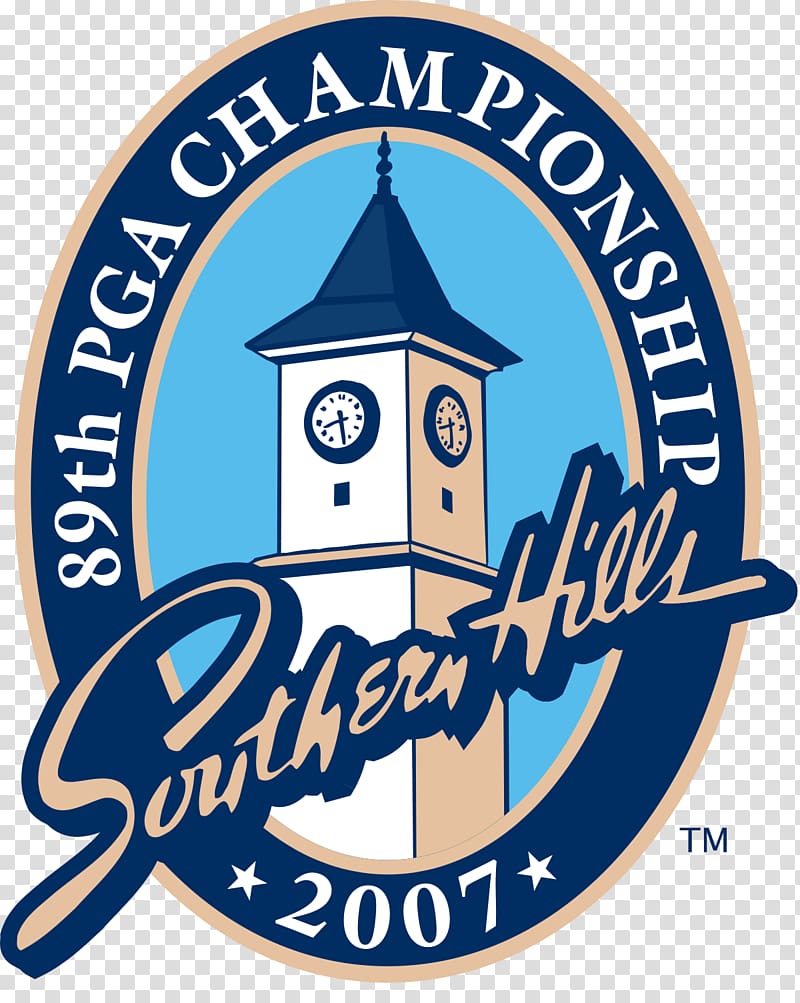 2007 PGA Championship Southern Hills Country Club Open Championship PGA TOUR World Golf Championships, tiger woods transparent background PNG clipart