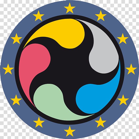 Member state of the European Union EUTM Mali United Nations Security Council resolution, foto transparent background PNG clipart