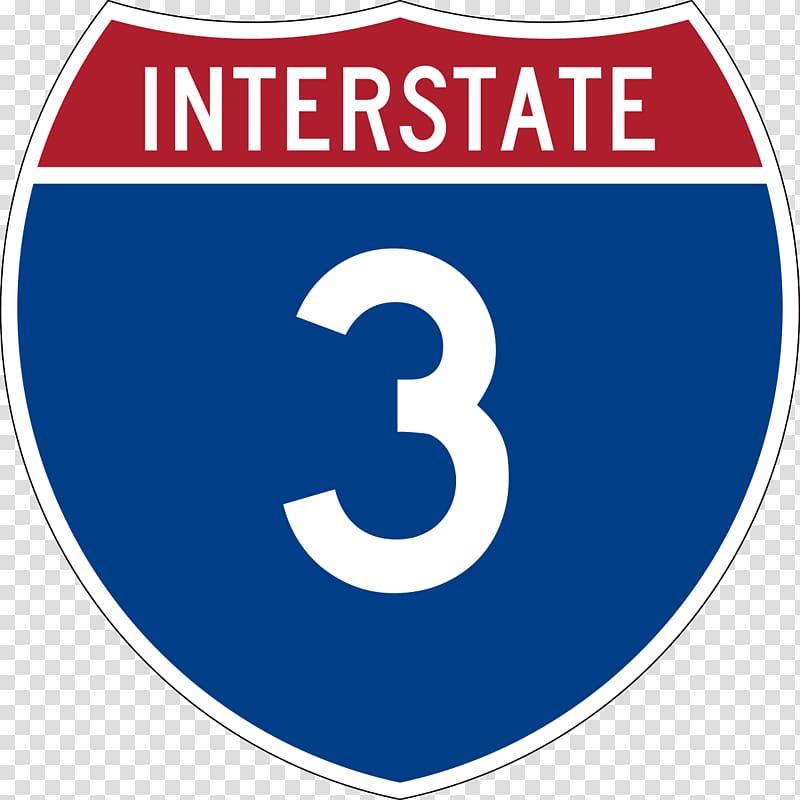 Interstate 5 in California Interstate 10 Interstate 80 Interstate 70 Interstate 84, interstate transparent background PNG clipart