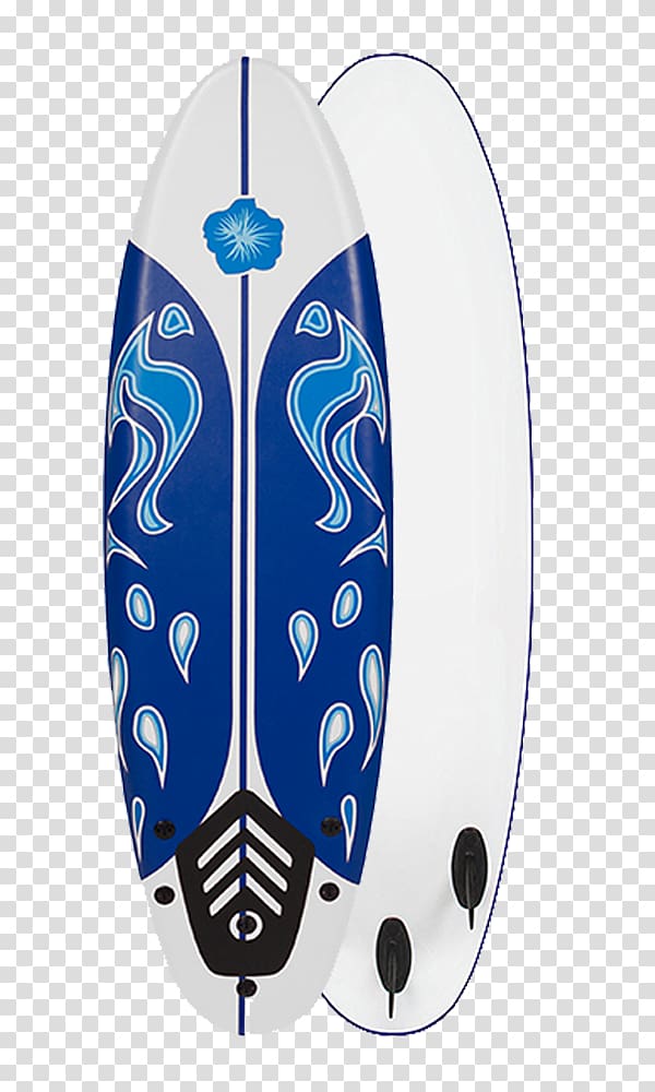 Surfboard Bodyboarding Surfing Standup paddleboarding, surfing transparent background PNG clipart