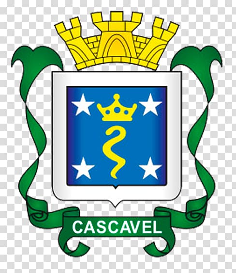 Municipal Health Secretariat of Cascavel (SESAU) Prefeitura Municipal de Cascavel SEMED Guarda Municipal de Cascavel, transparent background PNG clipart