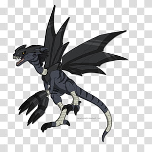 Dragon Figurine, dragon transparent background PNG clipart thumbnail