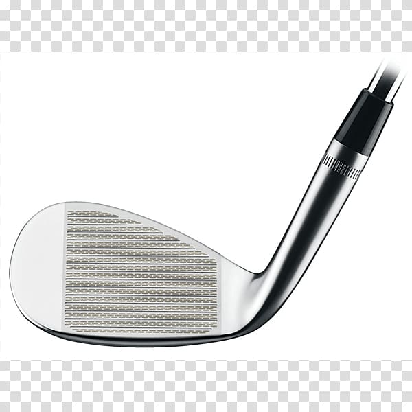 Wedge Bounce Golf Iron TaylorMade, has been sold transparent background PNG clipart