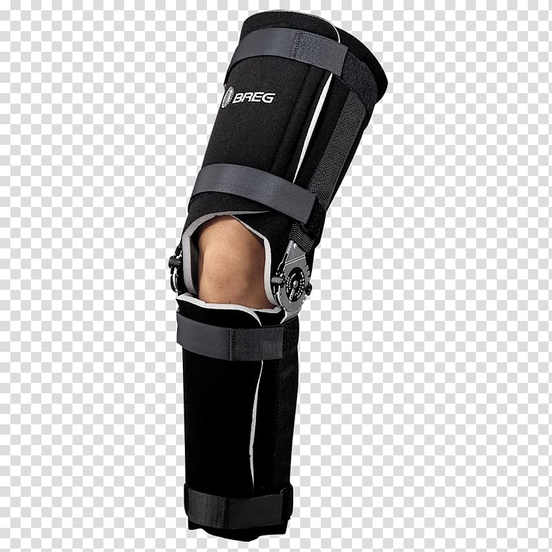 Knee Splint Surgery Osteoarthritis Bone fracture, knee bone transparent background PNG clipart