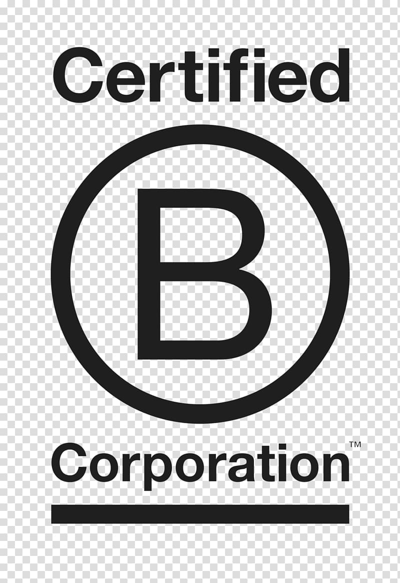 Benefit corporation B Corporation Business Company B Lab, Business transparent background PNG clipart